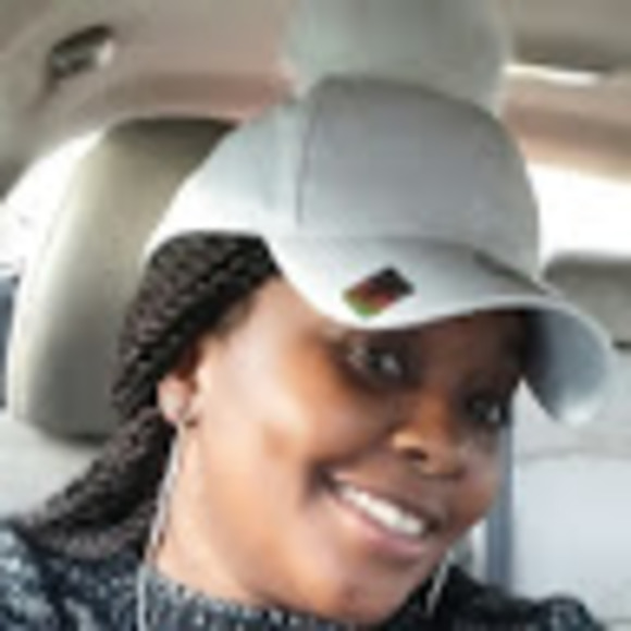 Meet your Posher, Ms - Picture 1 of 1